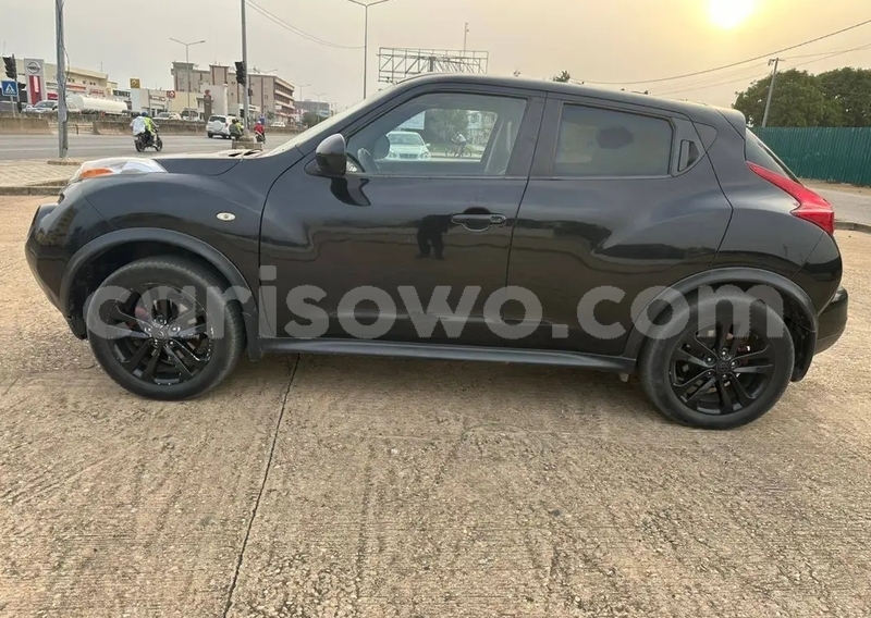 Big with watermark nissan almera benin cotonou 24526