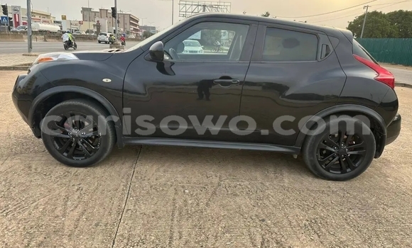 Acheter Occasion Voiture Nissan Almera Noir à Cotonou, Benin Acheter Occasion Voiture Nissan Almera Noir à Cotonou, Benin