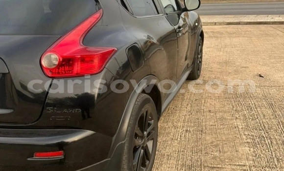 Acheter Occasion Voiture Nissan Almera Noir à Cotonou, Benin Acheter Occasion Voiture Nissan Almera Noir à Cotonou, Benin