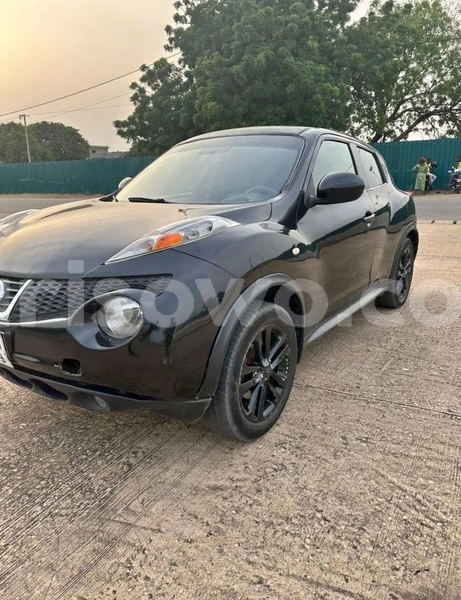 Big with watermark nissan almera benin cotonou 24526