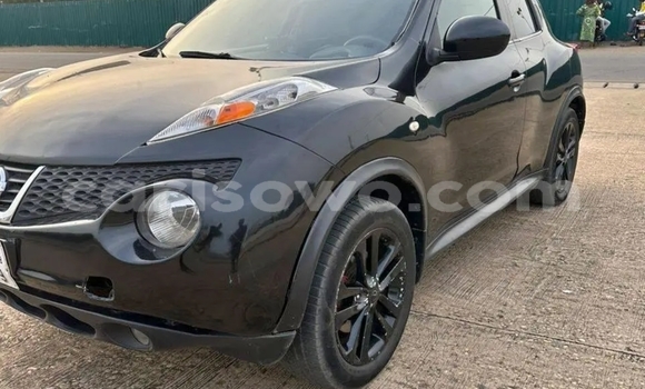 Acheter Occasion Voiture Nissan Almera Noir à Cotonou, Benin Acheter Occasion Voiture Nissan Almera Noir à Cotonou, Benin