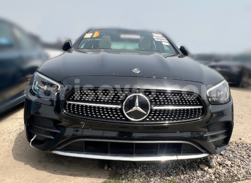 Big with watermark mercedes benz e classe benin cotonou 24527