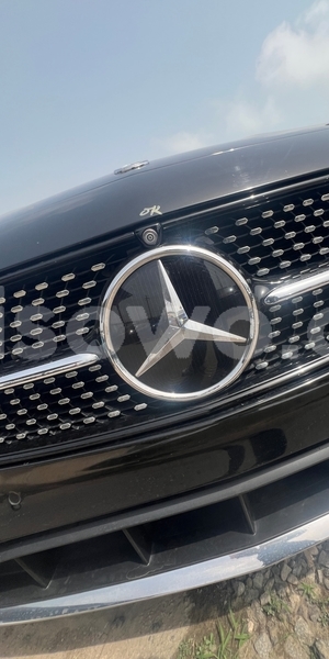 Big with watermark mercedes benz e classe benin cotonou 24527