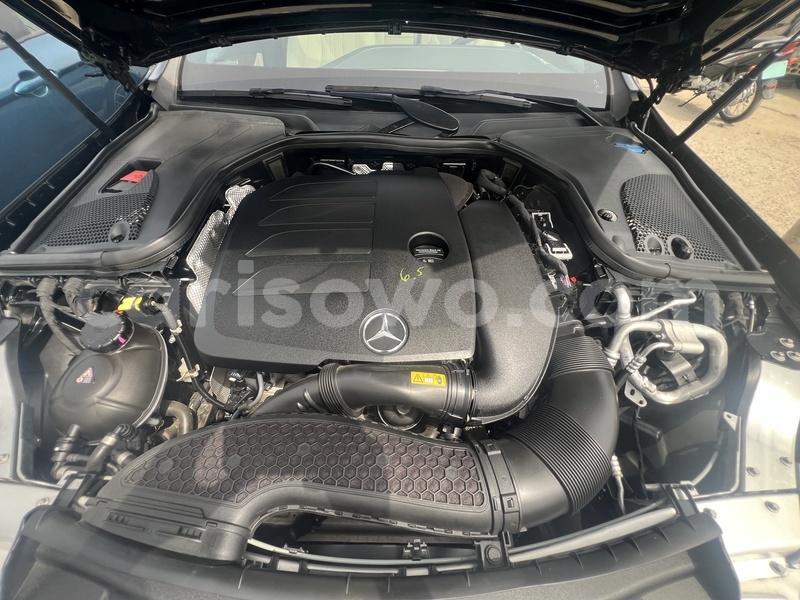 Big with watermark mercedes benz e classe benin cotonou 24527