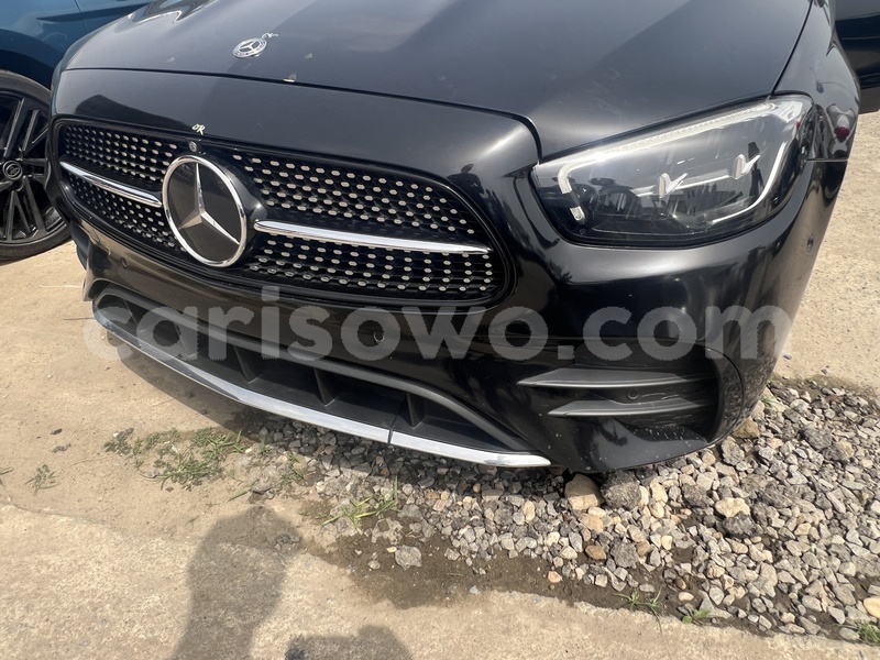 Big with watermark mercedes benz e classe benin cotonou 24527