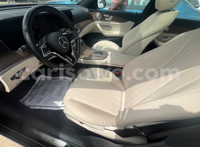 Big with watermark mercedes benz e classe benin cotonou 24527