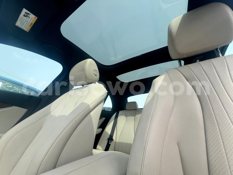 Big with watermark mercedes benz e classe benin cotonou 24527