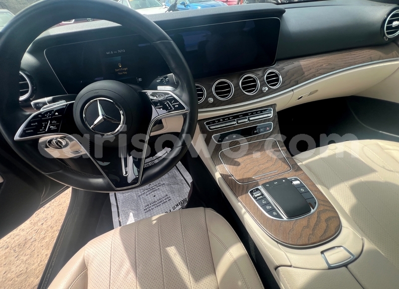 Big with watermark mercedes benz e classe benin cotonou 24527