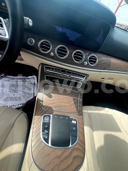 Big with watermark mercedes benz e classe benin cotonou 24527