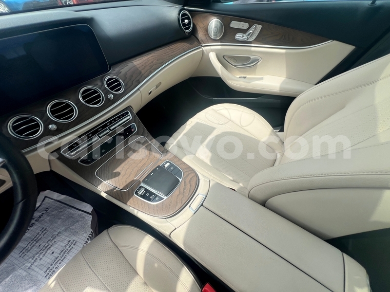 Big with watermark mercedes benz e classe benin cotonou 24527