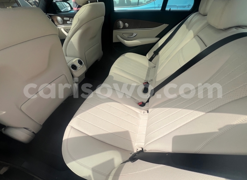 Big with watermark mercedes benz e classe benin cotonou 24527