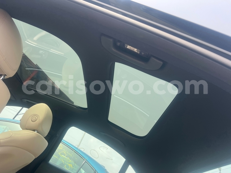 Big with watermark mercedes benz e classe benin cotonou 24527