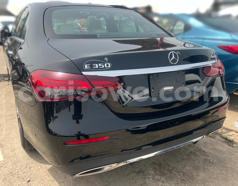 Big with watermark mercedes benz e classe benin cotonou 24527