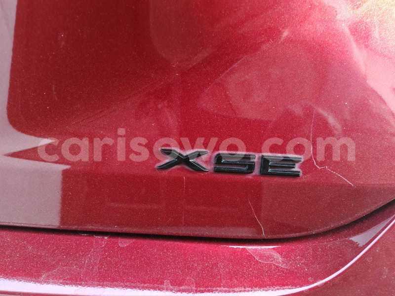 Big with watermark toyota avalon benin cotonou 24528