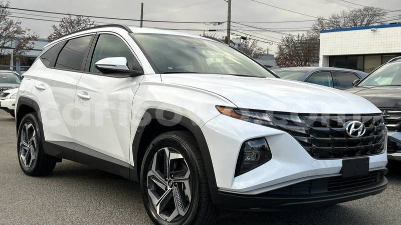 Big with watermark hyundai tucson benin cotonou 24531