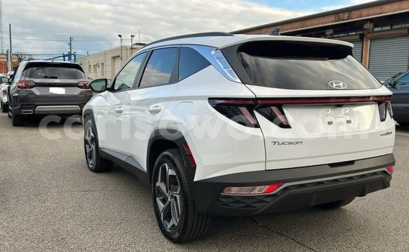 Big with watermark hyundai tucson benin cotonou 24531