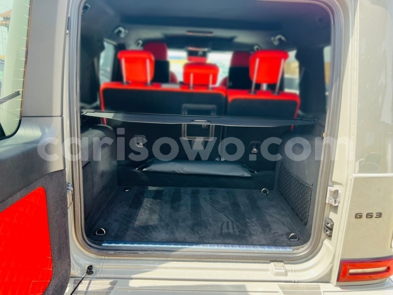 Big with watermark mercedes benz g klasse amg benin cotonou 24532