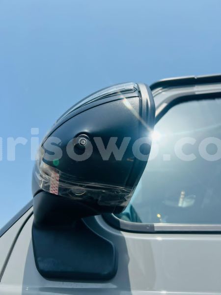 Big with watermark mercedes benz g klasse amg benin cotonou 24532