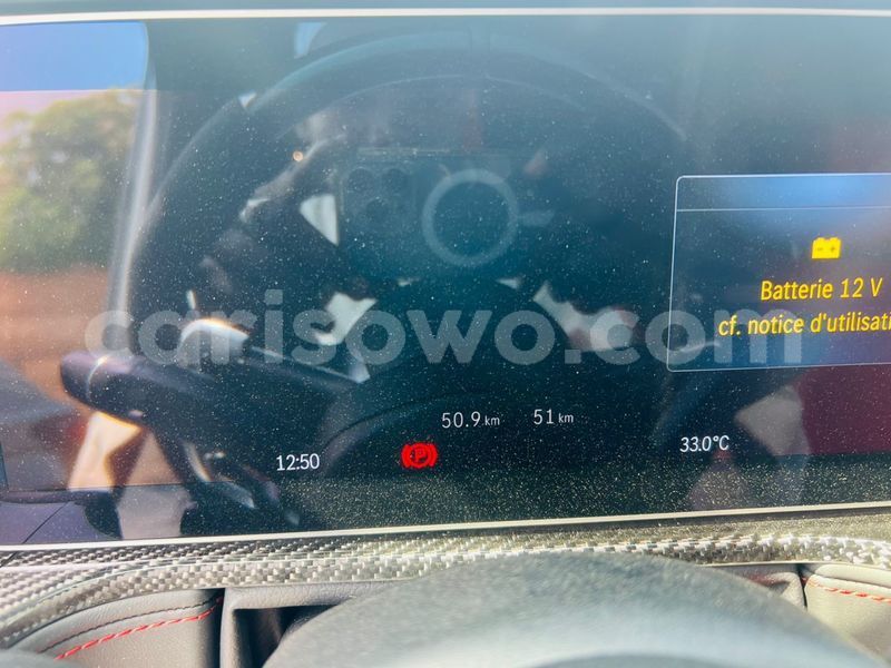 Big with watermark mercedes benz g klasse amg benin cotonou 24532