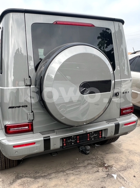 Big with watermark mercedes benz g klasse amg benin cotonou 24532