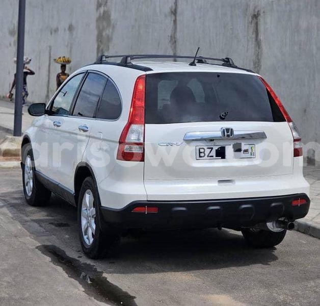 Big with watermark honda cr v benin cotonou 24533