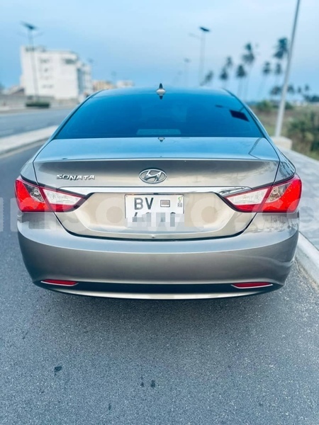 Big with watermark hyundai sonata benin cotonou 24534
