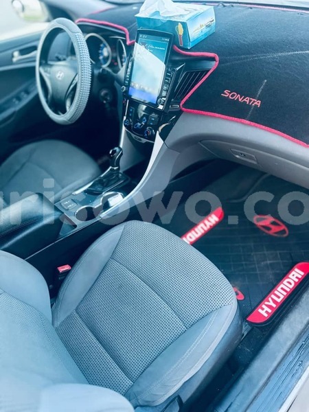 Big with watermark hyundai sonata benin cotonou 24534