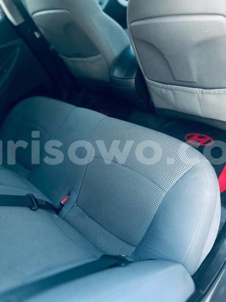 Big with watermark hyundai sonata benin cotonou 24534