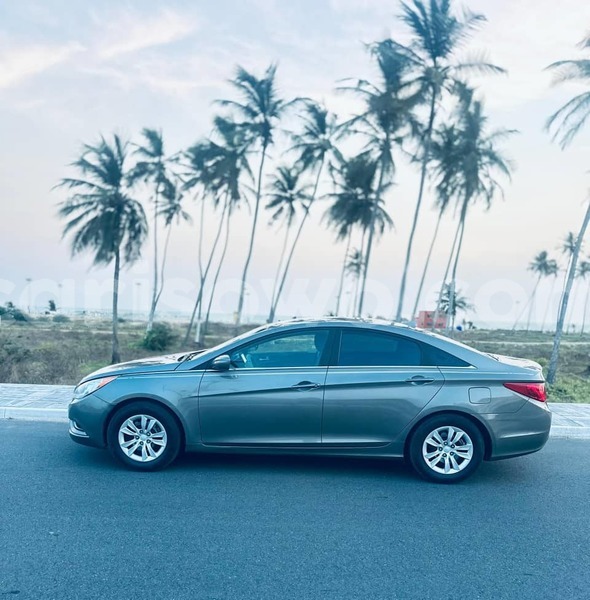Big with watermark hyundai sonata benin cotonou 24534