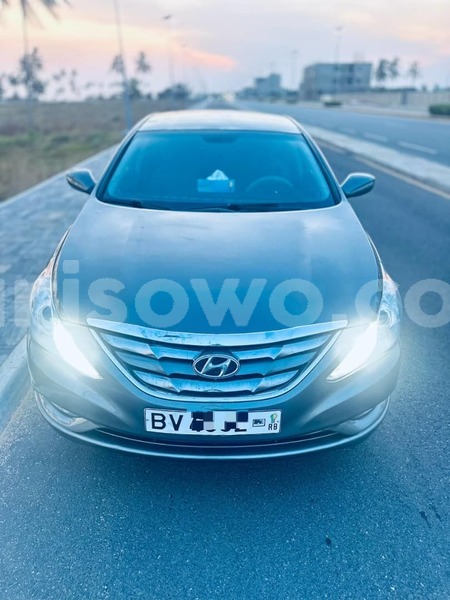 Big with watermark hyundai sonata benin cotonou 24534