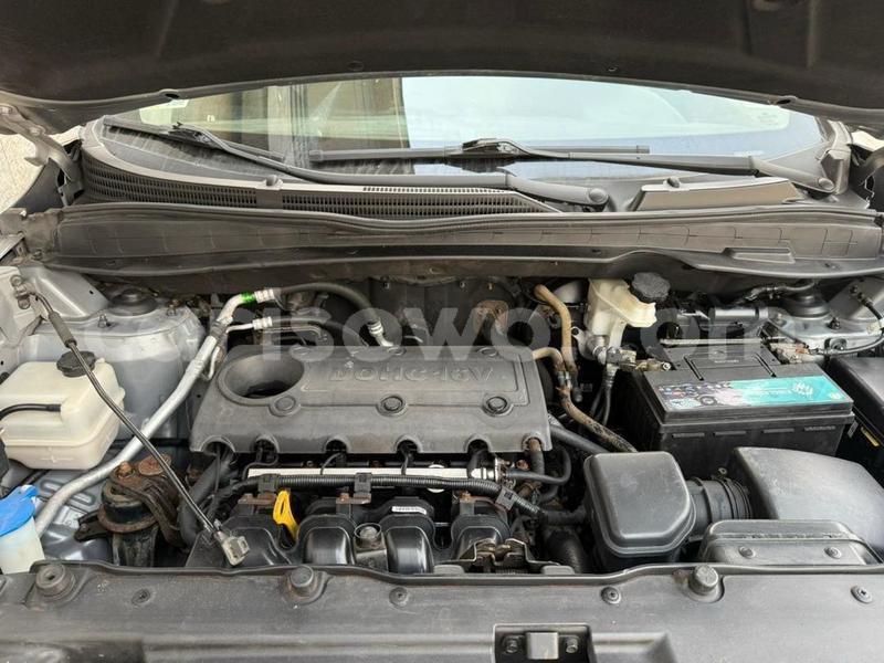 Big with watermark hyundai tucson benin cotonou 24535