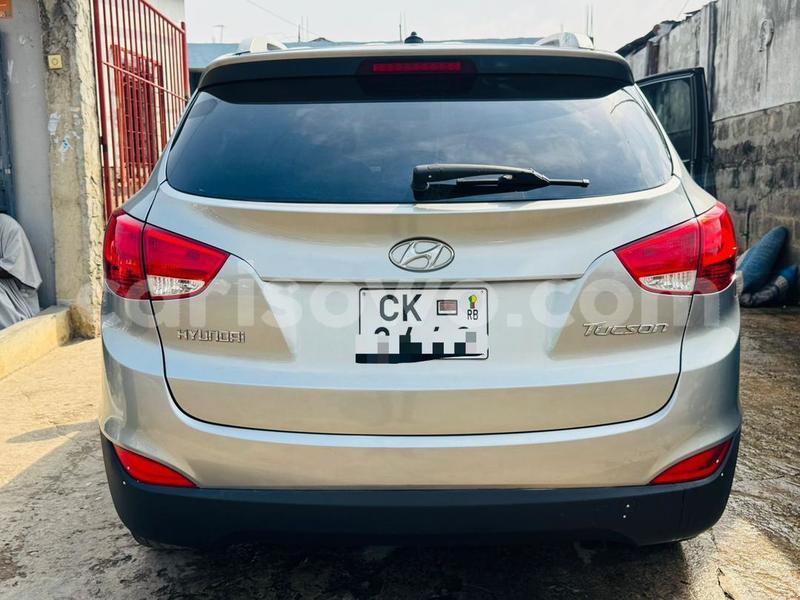 Big with watermark hyundai tucson benin cotonou 24535