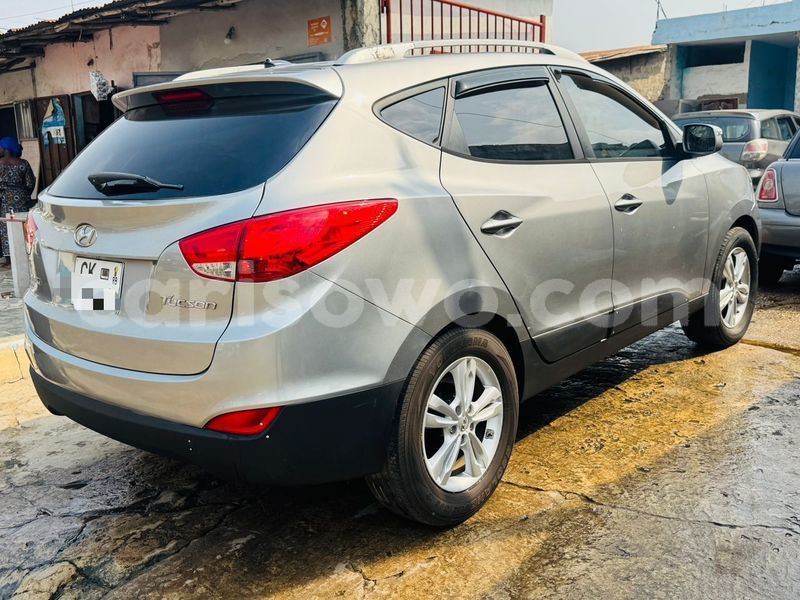 Big with watermark hyundai tucson benin cotonou 24535