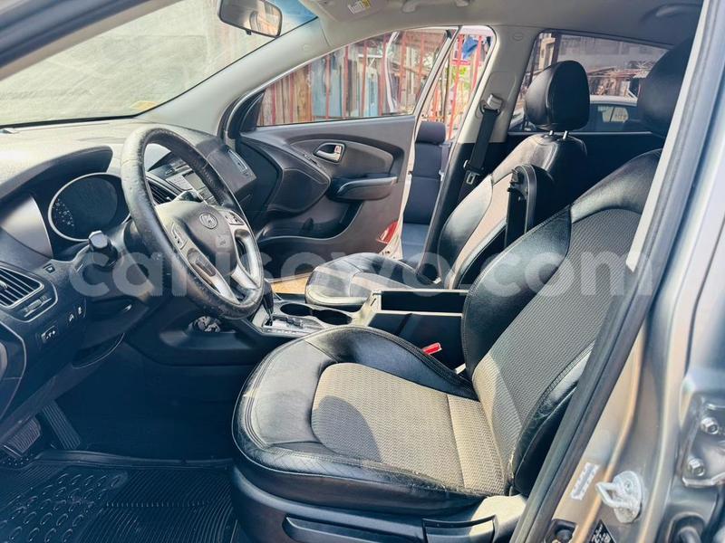 Big with watermark hyundai tucson benin cotonou 24535