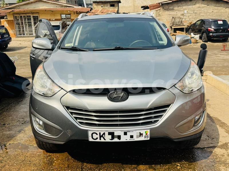 Big with watermark hyundai tucson benin cotonou 24535