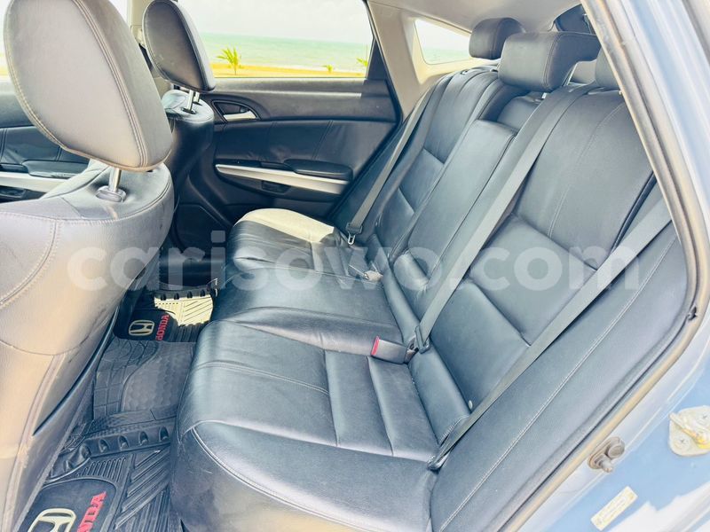 Big with watermark hyundai tucson benin cotonou 24535