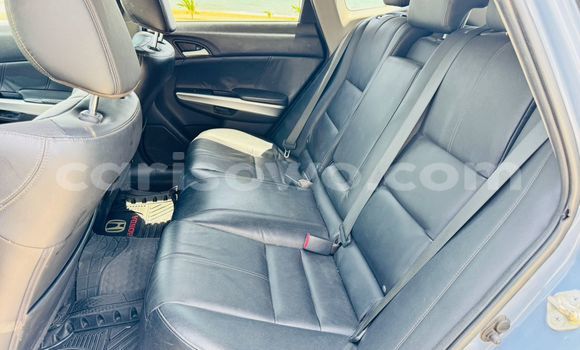 Buy Used Hyundai Tucson Silver Car in Cotonou in Benign Buy Used Hyundai Tucson Silver Car in Cotonou in Benign