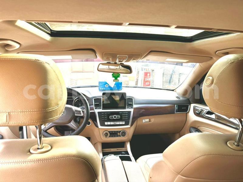 Big with watermark mercedes benz gle benin cotonou 24539