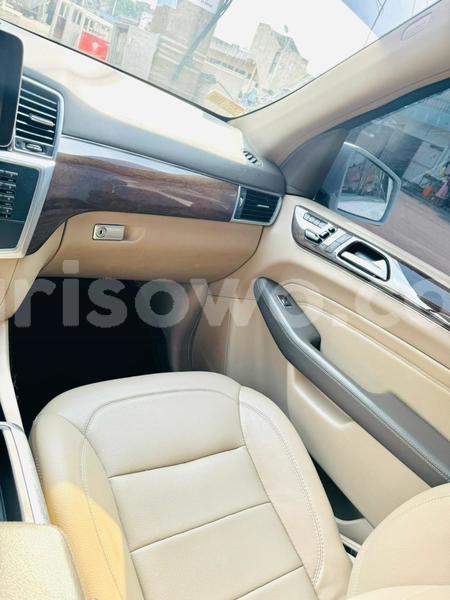 Big with watermark mercedes benz gle benin cotonou 24539