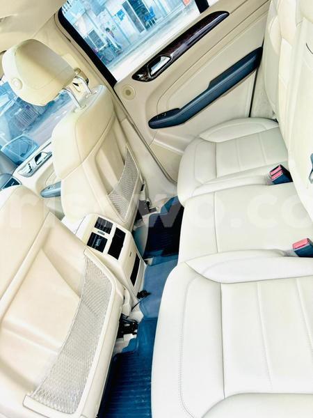 Big with watermark mercedes benz gle benin cotonou 24539