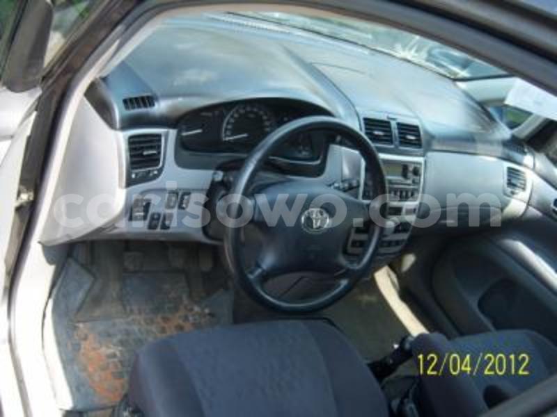 Big with watermark 27a3f82416d4 1dfc41ba d93a 4a34 8e5c 25829675a2ea