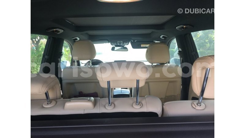 Big with watermark 6ac98606 a4d2 417c bce6 c8b6e645402a