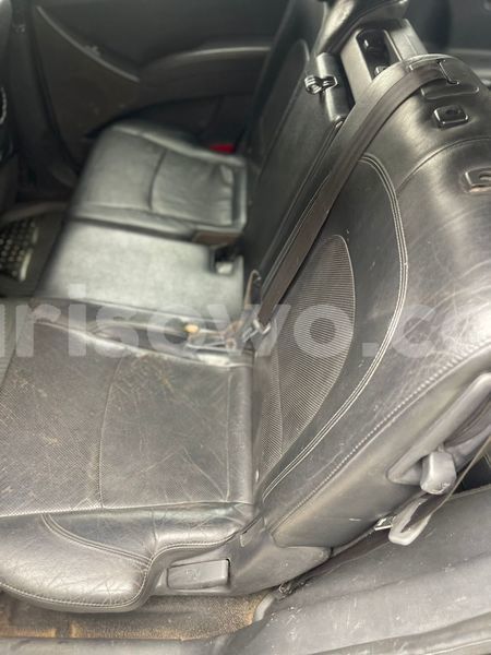 Big with watermark hyundai veracruz benin cotonou 24549