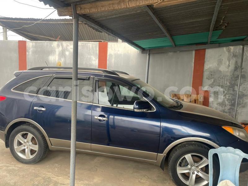 Big with watermark hyundai veracruz benin cotonou 24549