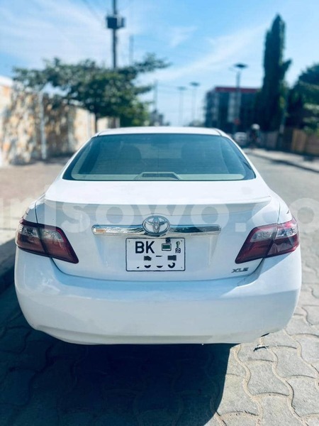 Big with watermark toyota camry benin cotonou 24551