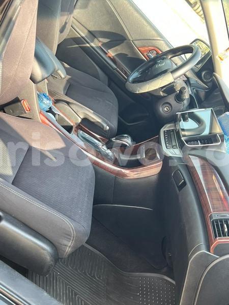 Big with watermark honda accord benin cotonou 24553