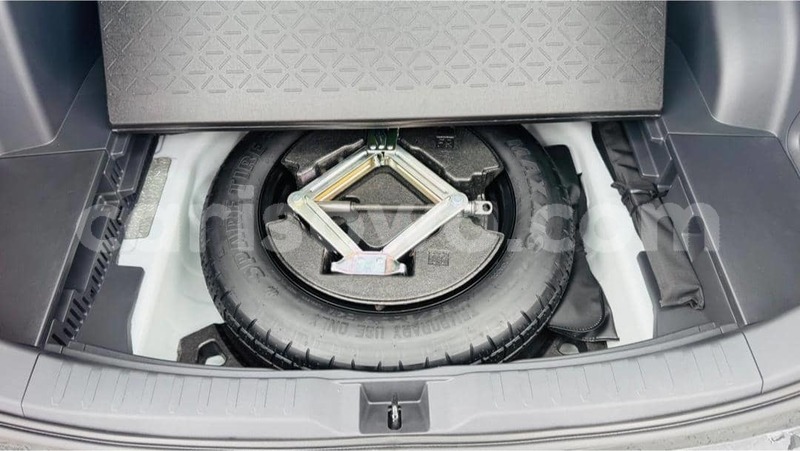 Big with watermark toyota rav4 benin cotonou 24555