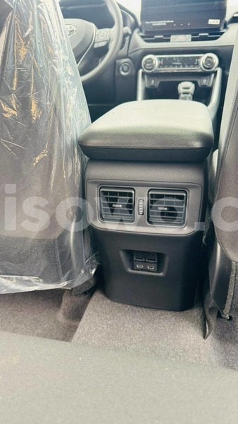 Big with watermark toyota rav4 benin cotonou 24555