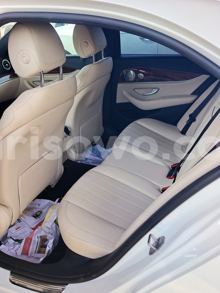 Big with watermark mercedes benz e class benin cotonou 24556