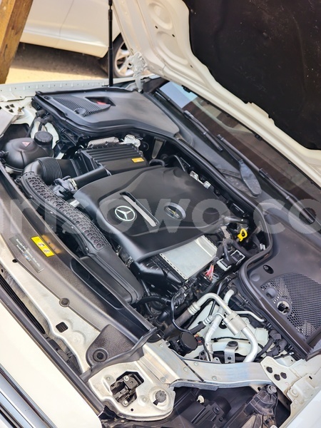 Big with watermark mercedes benz e class benin cotonou 24556